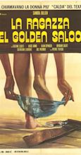 The Girls of the Golden Saloon (1975) - Frequently Asked Questions - IMDb