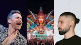 ¡Ya se armó el EDC México 2024! Lineup, boletos y más