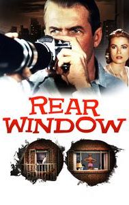 Rear Window