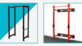 Take Your Home Gym to the Next Level With These 9 Power Racks