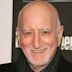 Dominic Chianese