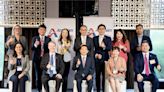 國發會：積極回應美國商會建言 共同優化台灣投資環境