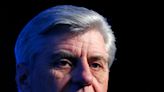 State subpoena targets ex-Gov. Phil Bryant’s communication with USM Athletic Foundation