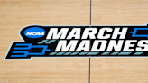 NCAA Tournament Best Bets: Upset picks, fun props and future wagers for March Madness