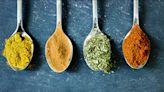 Curing Your Brain Fog Could Be As Easy As Replacing a Few Spices: Here's What a Top MD Recommends + The Brands to Chose