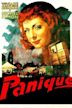 Panique (1946 film)