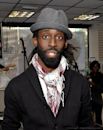 Tye Tribbett