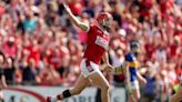 Enda McEvoy: The maths insist Cork challenge doesn't yet add up