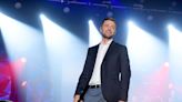 Justin Timberlake to Perform at 2022 Gala to Support Children’s Hospital Los Angeles