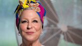 Bette Midler Responds to Backlash Over Tweet Criticized as Transphobic