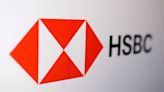 HSBC appoints Georges Elhedery as group chief executive