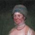 Dolley Madison