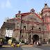 Binondo Church