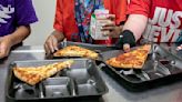 USDA updates rules for school meals that limit added sugars, salt for the first time