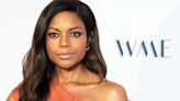 Naomie Harris Signs With WME