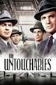 The Untouchables