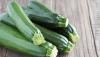 Comment bien faire dégorger les courgettes pour qu’elles ne rendent pas trop d’eau ?