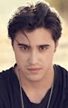 Ryan McCartan