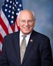 Paul Tonko