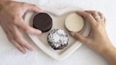 El mejor alfajor del país es bonaerense: cuáles son las características que lo hacen especial - Diario Hoy En la noticia