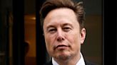 Tesla's Elon Musk found not liable in trial over 2018 'funding secured' tweets