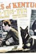 Rin-Tin-Tin als Lebensretter