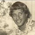 Eddie Aikau