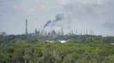 Power outage at Delaware City refinery leads to release of deadly gases; no public threat