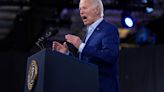 Re-energized Biden comes out swinging after dreadful Trump debate