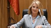 La guerra interna en RTVE que le ha costado el cargo a la presidenta y el director de contenidos