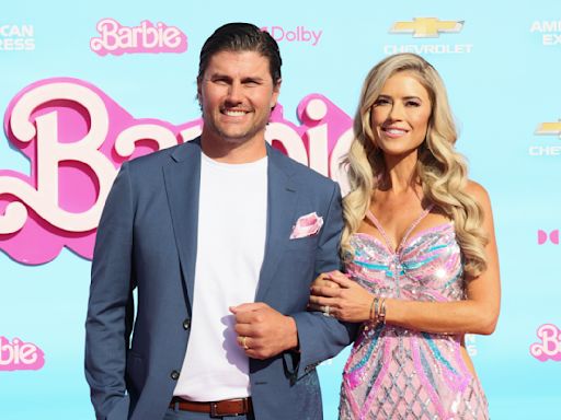 Christina Hall and Josh Hall divorce: Reality stars remove Instagram mentions days after split is made public