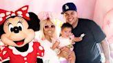 Rob Kardashian y Blac Chyna llegan a un acuerdo en su demanda de venganza pornográfica