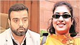 TMC, YRSCP, AIMIM slam Govt; J&K MP flags ‘sovereign betrayal’