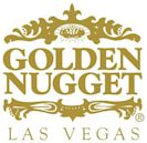 Golden Nugget Las Vegas