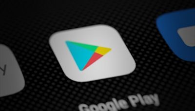 Google Play Store Introduces Simultaneous Downloads for Multiple Android Apps