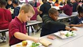 Summer Food Service Program will begin June 3 in St. Charles Parish - L'Observateur