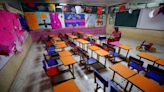 'Unconstitutional': Bombay HC quashes Maharashtra's quota exemption notification to private schools - CNBC TV18