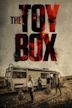 The Toybox