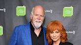 A ‘Forever Love’! Meet Reba McEntire’s Boyfriend Rex Linn: Inside Their Sweet Relationship