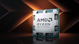 AMD announces Zen 5 and the Ryzen 9000 series, with a 16% IPC uplift shipping in July