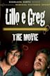 Lillo e Greg - The movie!