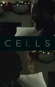 Cells