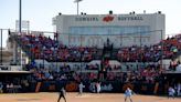OSU Softball Remains Ranked Top-Five in Updated Rankings