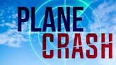 Plane that departed Gonzales crashes in TN