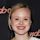 Alison Pill