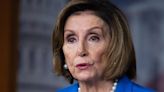 Nancy Pelosi Speaks Publicly For First Time About Horrific Hammer Attack On Husband