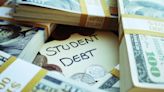 Student Loan Updates 2023: Everything To Know in January if You Have Debt