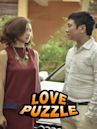 Love Puzzle