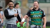 Why all our experts expect Northampton to beat Bath in Premiership final