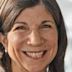 Anna Quindlen